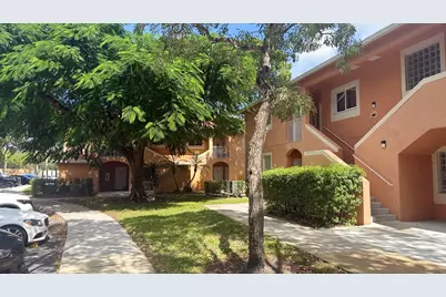 6944 SW 39th Street #B103, Davie, FL 33314 - Photo 19