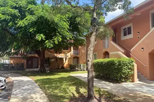 6944 SW 39th St, Davie, FL 33314 - Photo 19