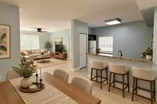 6944 SW 39th St, Davie, FL 33314 - Photo 1