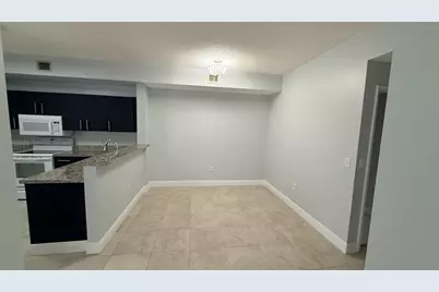 6944 SW 39th Street #B103, Davie, FL 33314 - Photo 7