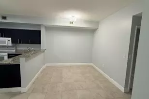 6944 SW 39th St, Davie, FL 33314 - Photo 7