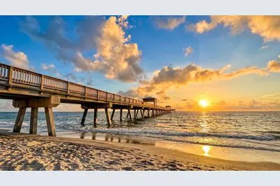 333 NE 21st Avenue #418, Deerfield Beach, FL 33441 - Photo 35