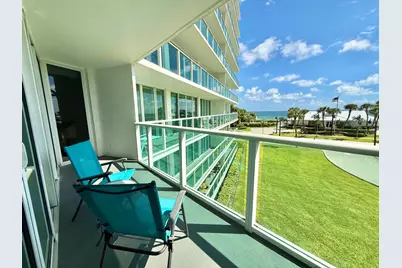 333 NE 21st Avenue #418, Deerfield Beach, FL 33441 - Photo 19