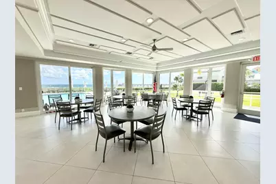 333 NE 21st Avenue #418, Deerfield Beach, FL 33441 - Photo 29