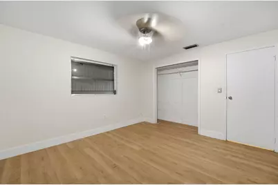 6420 NW 29th Street, Sunrise, FL 33313 - Photo 17
