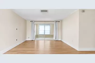 6420 NW 29th Street, Sunrise, FL 33313 - Photo 5