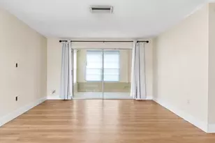 6420 NW 29th St, Sunrise, FL 33313 - Photo 5
