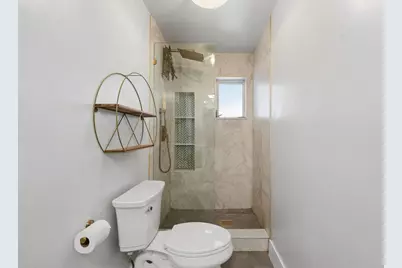 6420 NW 29th Street, Sunrise, FL 33313 - Photo 25