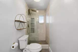 6420 NW 29th St, Sunrise, FL 33313 - Photo 25