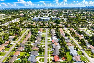 6420 NW 29th St, Sunrise, FL 33313 - Photo 33