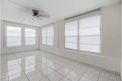 6420 NW 29th Street, Sunrise, FL 33313 - Photo 13