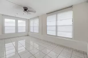 6420 NW 29th St, Sunrise, FL 33313 - Photo 13