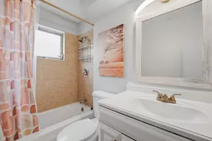 6420 NW 29th St, Sunrise, FL 33313 - Photo 19