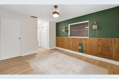 6420 NW 29th Street, Sunrise, FL 33313 - Photo 21