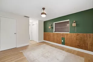 6420 NW 29th St, Sunrise, FL 33313 - Photo 21