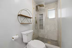 6420 NW 29th St, Sunrise, FL 33313 - Photo 23