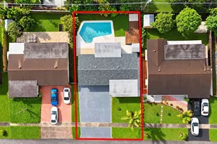 6420 NW 29th St, Sunrise, FL 33313 - Photo 31