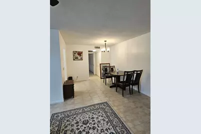 319 Windsor N, West Palm Beach, FL 33417 - Photo 7