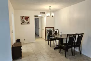 319 Windsor N, West Palm Beach, FL 33417 - Photo 7