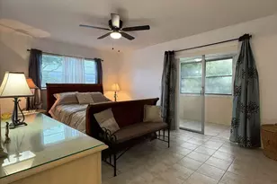 319 Windsor N, West Palm Beach, FL 33417 - Photo 15