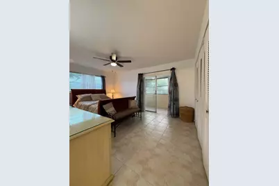 319 Windsor N, West Palm Beach, FL 33417 - Photo 19