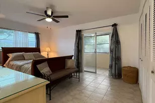 319 Windsor N, West Palm Beach, FL 33417 - Photo 19