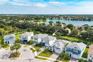 138 Parkside Wy, Royal Palm Beach, FL 33414 - Photo 35