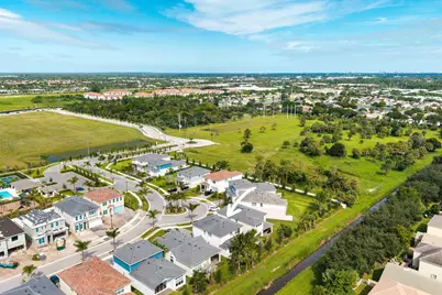 138 Parkside Way, Royal Palm Beach, FL 33414 - Photo 67