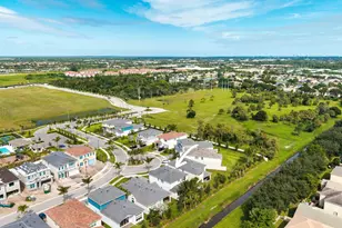 138 Parkside Wy, Royal Palm Beach, FL 33414 - Photo 67