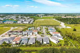 138 Parkside Wy, Royal Palm Beach, FL 33414 - Photo 59