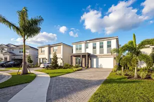 138 Parkside Wy, Royal Palm Beach, FL 33414 - Photo 29