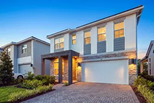138 Parkside Wy, Royal Palm Beach, FL 33414 - Photo 63