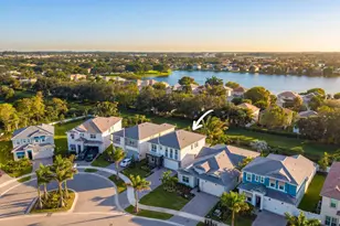 138 Parkside Wy, Royal Palm Beach, FL 33414 - Photo 53