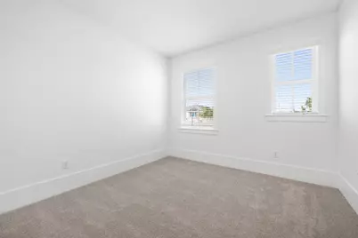 138 Parkside Way, Royal Palm Beach, FL 33414 - Photo 57