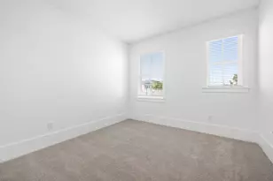 138 Parkside Wy, Royal Palm Beach, FL 33414 - Photo 57