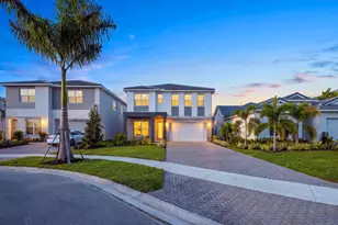 138 Parkside Wy, Royal Palm Beach, FL 33414 - Photo 3