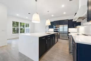 138 Parkside Wy, Royal Palm Beach, FL 33414 - Photo 5