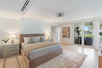 120 SE 5th Avenue #219, Boca Raton, FL 33432 - Photo 11