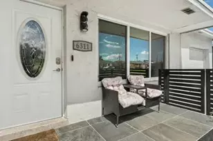 6311 Liberty St, Hollywood, FL 33024 - Photo 5