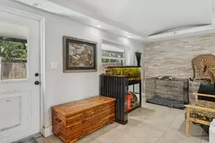 6311 Liberty St, Hollywood, FL 33024 - Photo 9