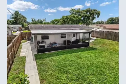 6311 Liberty Street, Hollywood, FL 33024 - Photo 7