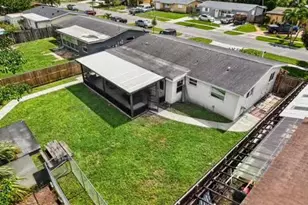 6311 Liberty St, Hollywood, FL 33024 - Photo 3