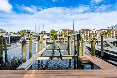 124 Hendricks Isle #PH401, Fort Lauderdale, FL 33301 - Photo 65