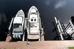 124 Hendricks Isle, Fort Lauderdale, FL 33301 - Photo 3
