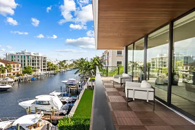 124 Hendricks Isle #PH401, Fort Lauderdale, FL 33301 - Photo 29
