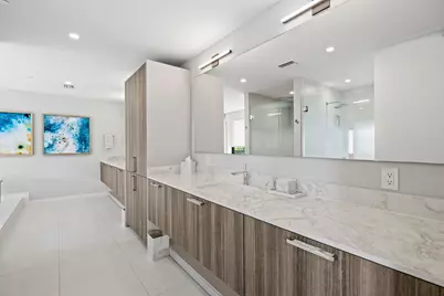 124 Hendricks Isle #PH401, Fort Lauderdale, FL 33301 - Photo 23