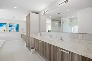 124 Hendricks Isle, Fort Lauderdale, FL 33301 - Photo 23