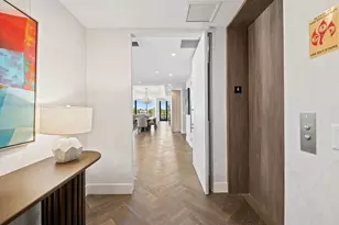 124 Hendricks Isle, Fort Lauderdale, FL 33301 - Photo 45