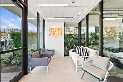 124 Hendricks Isle #PH401, Fort Lauderdale, FL 33301 - Photo 57