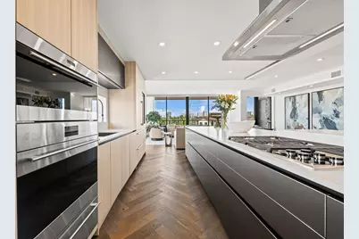 124 Hendricks Isle #PH401, Fort Lauderdale, FL 33301 - Photo 9